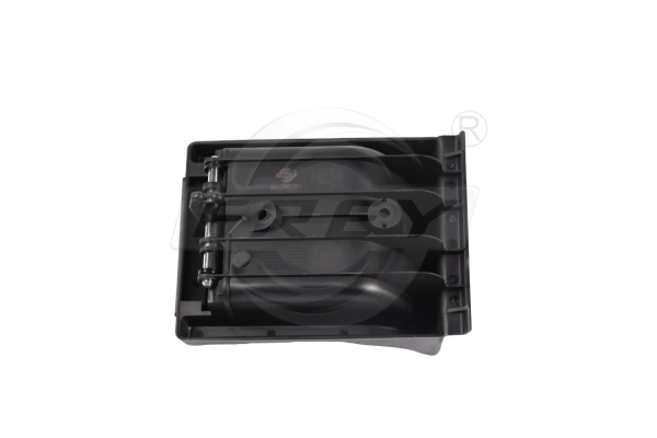 Exterior Door Handle (790002201)