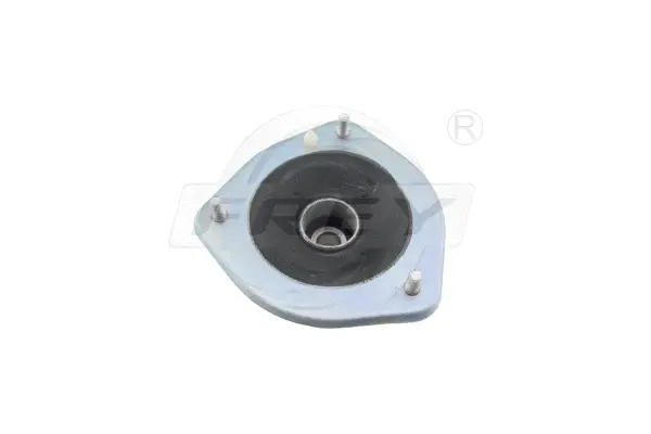 Suspension Strut Support Mount (850515201)