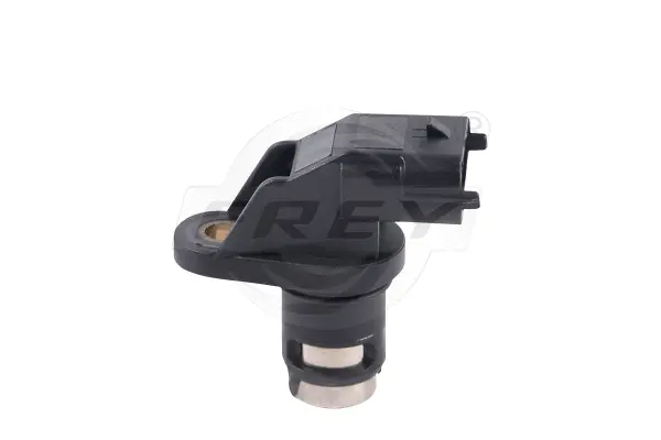 Sensor, camshaft position (781500601)