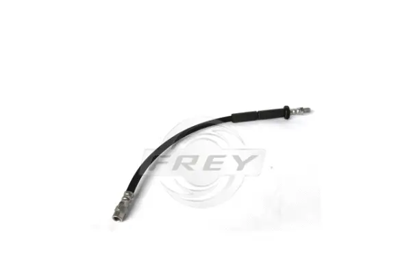 Brake Hose (845900201)