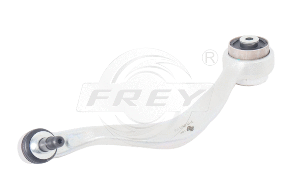 Control/Trailing Arm, wheel suspension (850131301)