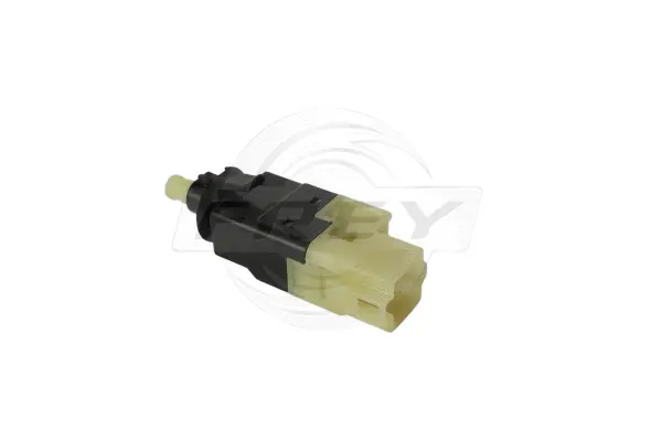 Stop Light Switch (783713701)
