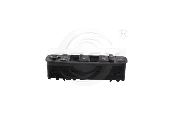 Switch, window regulator (783805701)