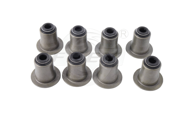 Seal Set, valve stem (801503701)