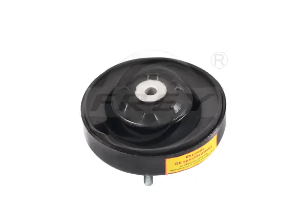 Suspension Strut Support Mount (850504101)