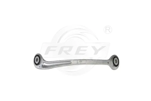 Control/Trailing Arm, wheel suspension (750111101)