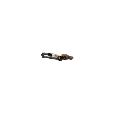 Lambda Sensor (780607501)