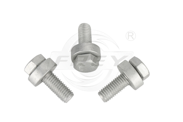Screw (801758601)