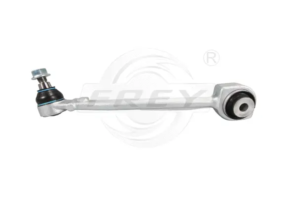 Control/Trailing Arm, wheel suspension (750122201)
