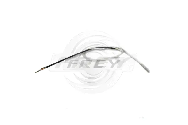 Cable Pull, parking brake (845000301)