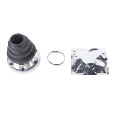 Bellow Kit, drive shaft (865203901)