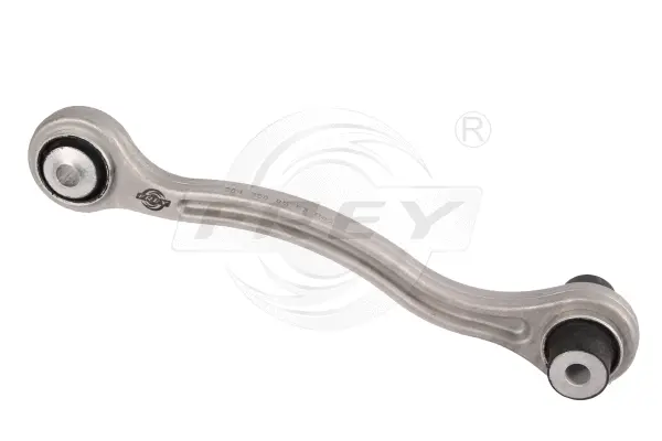 Control/Trailing Arm, wheel suspension (750114101)