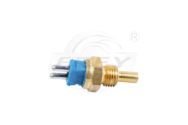 Sensor, coolant temperature (780200401)