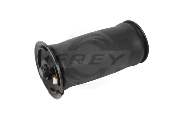 Air Spring, suspension (893400902)