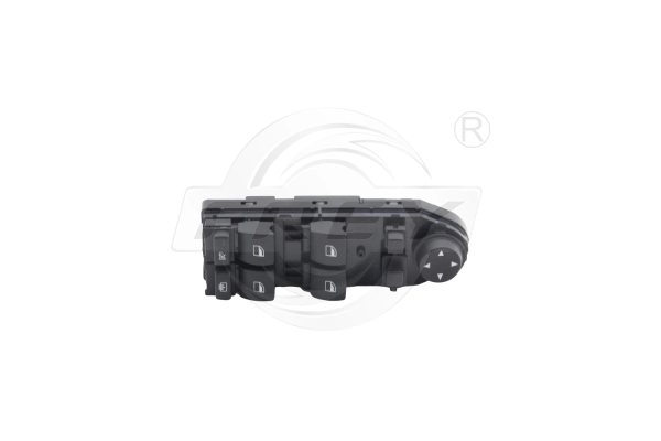 Switch, window regulator (883803701)