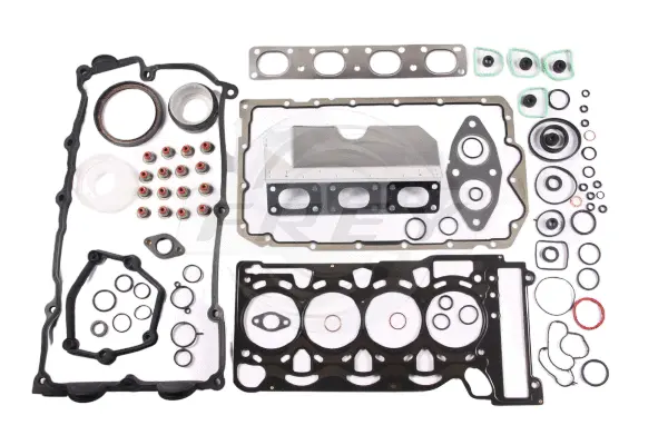 Gasket Kit, cylinder head (800321501)