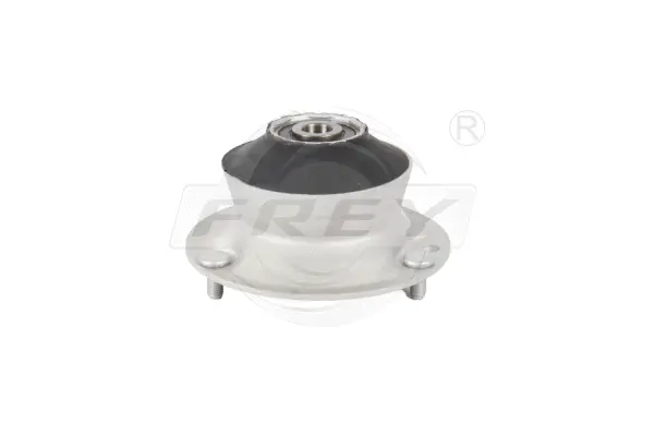 Suspension Strut Support Mount (850505001)