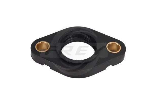 Gasket Set, cylinder head cover (800512001)