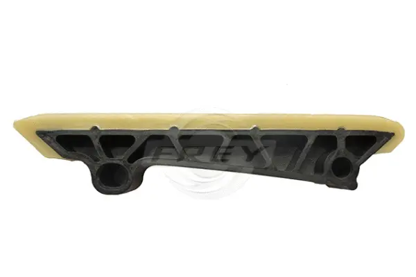 Guide, timing chain (706419101)