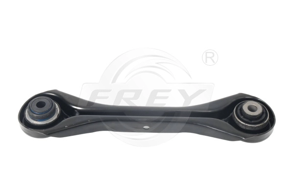 Control/Trailing Arm, wheel suspension (850106801)