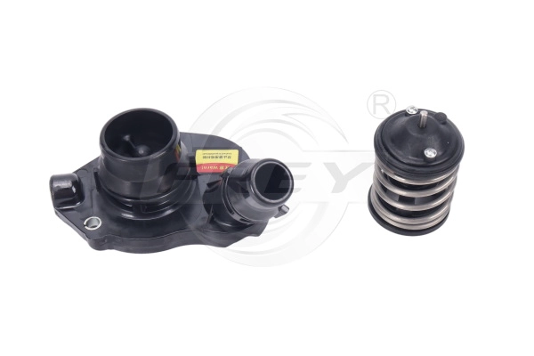 Thermostat Housing (823204301)