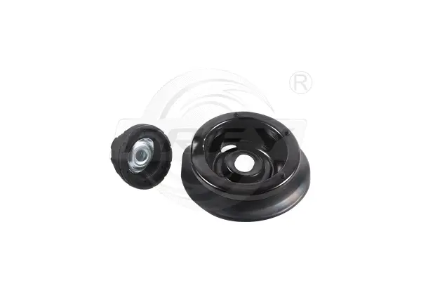 Suspension Strut Support Mount (750503001)