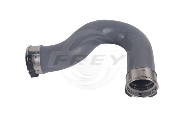 Intake Hose, air filter (703418001)