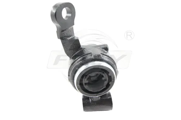 Mounting, control/trailing arm (850225701)