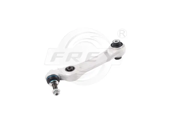 Control/Trailing Arm, wheel suspension (850109001)