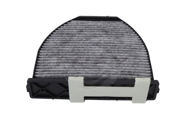 Filter, cabin air (792211801)