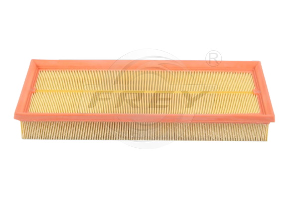 Air Filter (703115301)