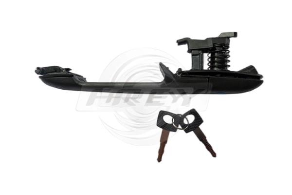 Exterior Door Handle (790013101)