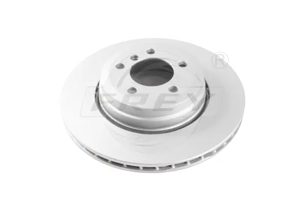 Brake Disc (845224101)