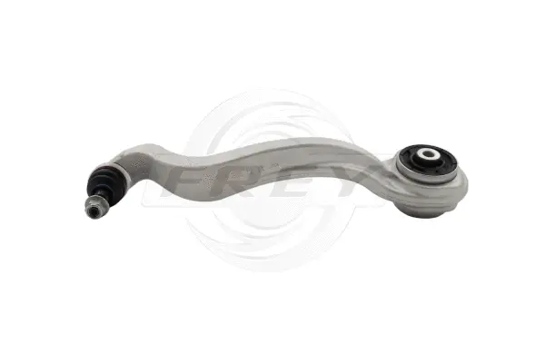 Control/Trailing Arm, wheel suspension (750128201)