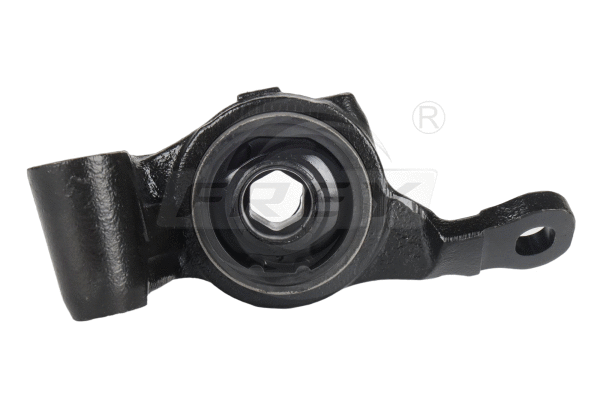 Mounting, control/trailing arm (850242901)