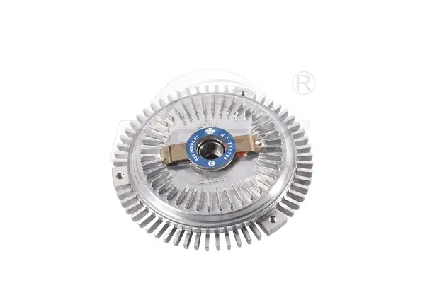 Clutch, radiator fan (723700601)