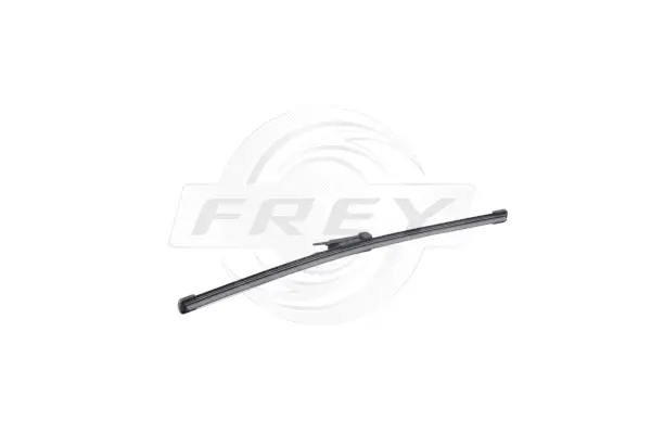 Wiper Blade (892709901)