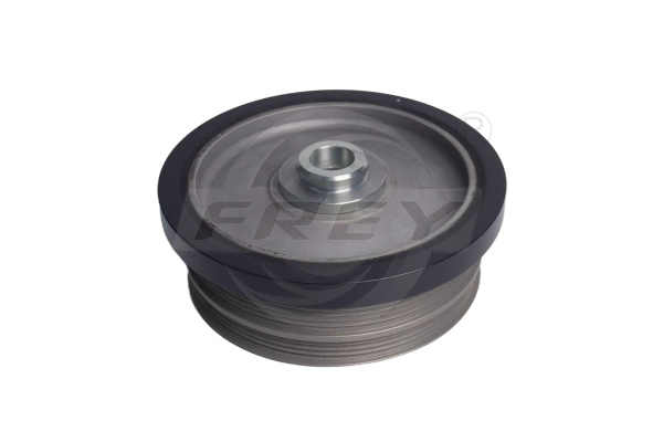 Belt Pulley, crankshaft (821010001)