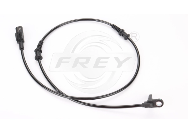 Sensor, wheel speed (782208301)