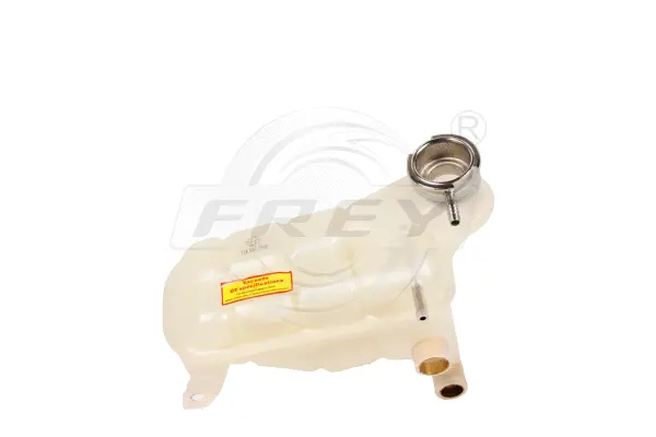 Expansion Tank, coolant (723300801)