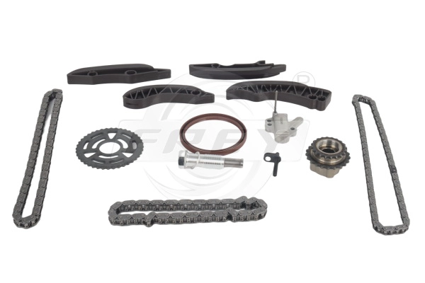 Timing Chain Kit (806410201)