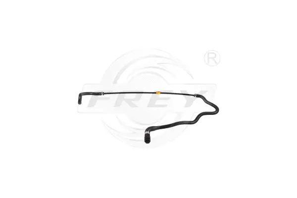 Radiator Hose (824570701)