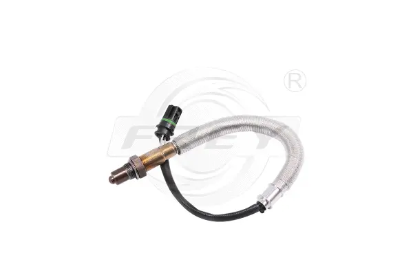 Lambda Sensor (880601901)