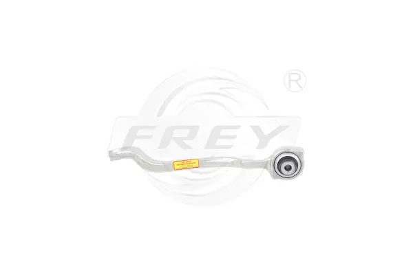 Control/Trailing Arm, wheel suspension (750113201)