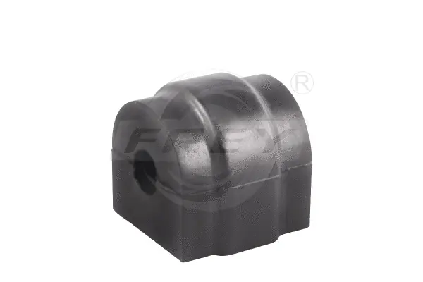 Mounting, stabiliser bar (851104301)