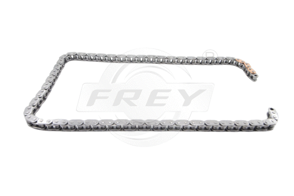 Timing Chain (706505501)
