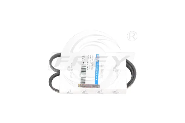 V-Ribbed Belt (821615001)
