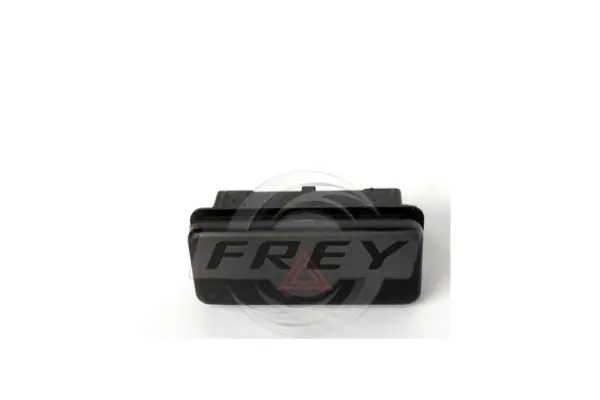 Hazard Warning Light Switch (883400601)