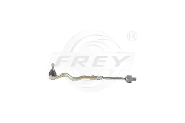 Tie Rod (860206301)