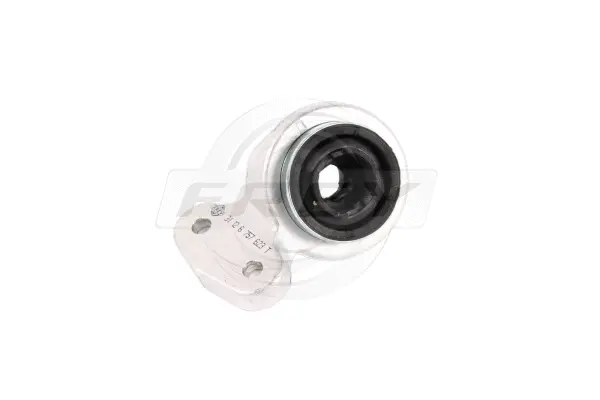 Mounting, control/trailing arm (850201401)